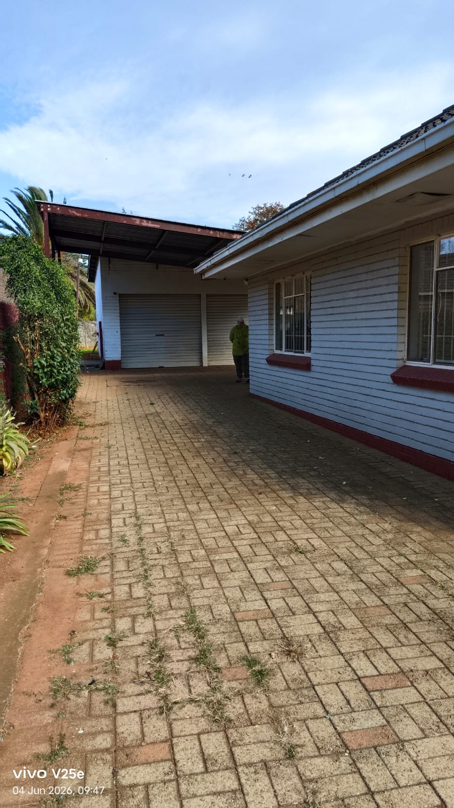 4 Bedroom Property for Sale in Strubenvale Gauteng