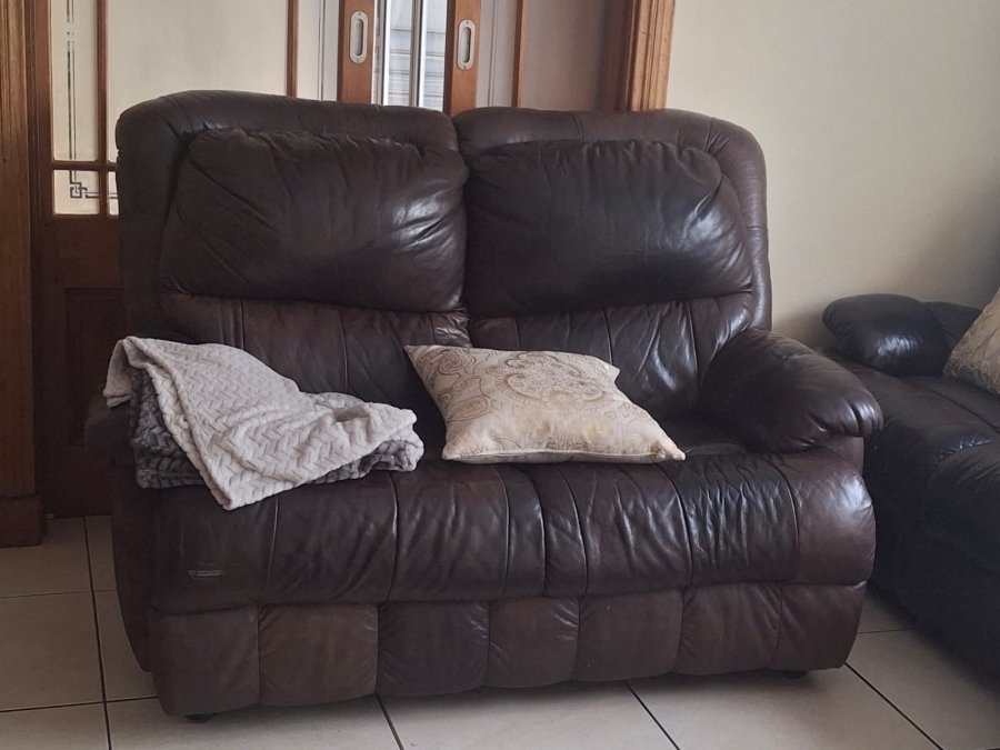 4 Bedroom Property for Sale in Greenstone Hill Gauteng