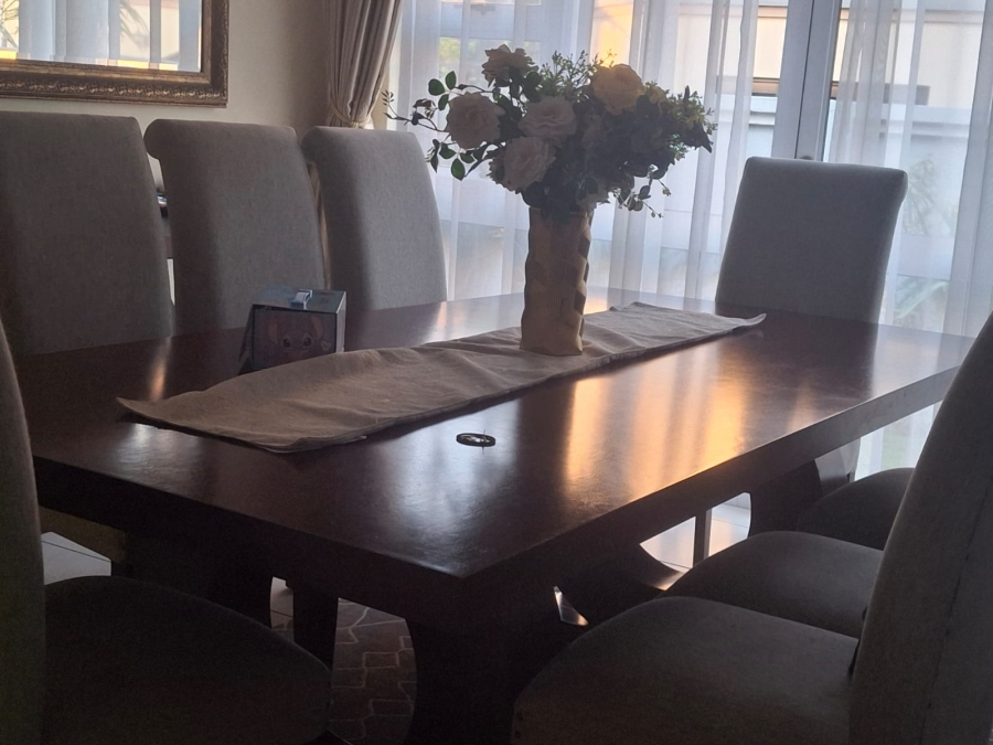 4 Bedroom Property for Sale in Greenstone Hill Gauteng