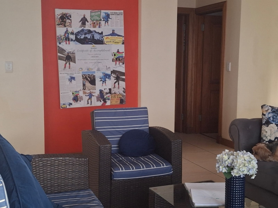 4 Bedroom Property for Sale in Greenstone Hill Gauteng