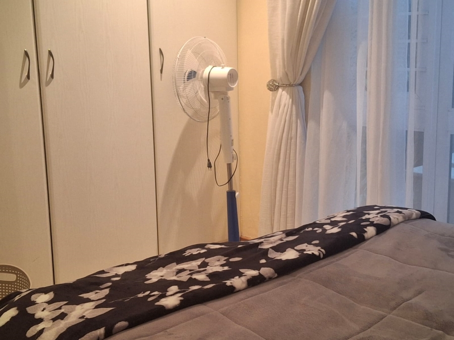 4 Bedroom Property for Sale in Greenstone Hill Gauteng