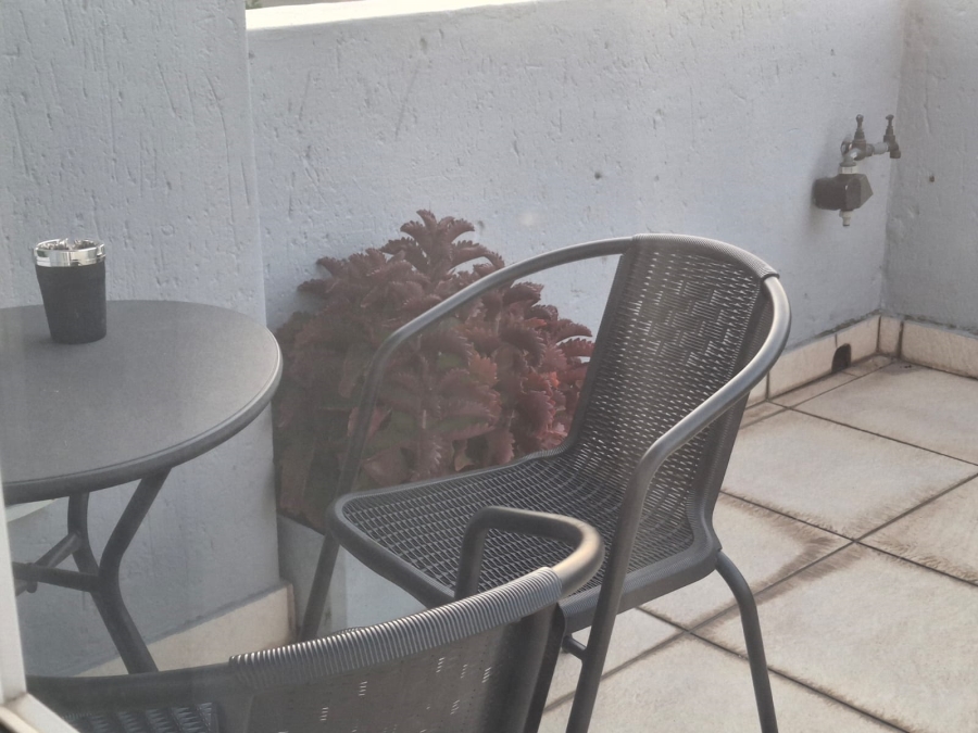 4 Bedroom Property for Sale in Greenstone Hill Gauteng