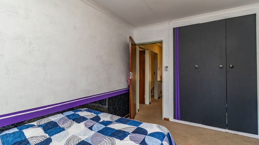 2 Bedroom Property for Sale in Edleen Gauteng