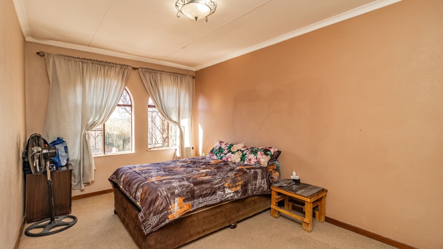 2 Bedroom Property for Sale in Edleen Gauteng
