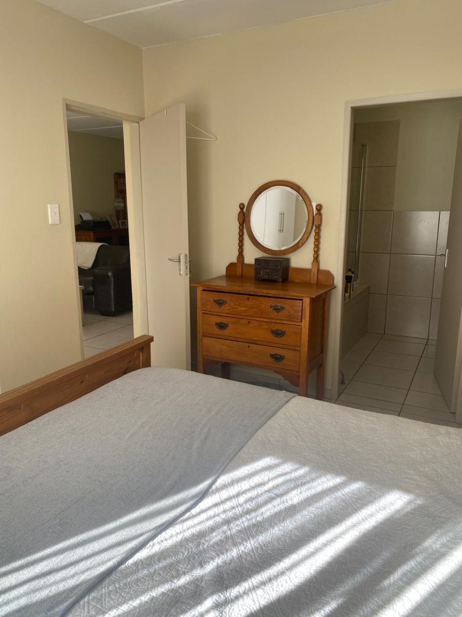 To Let 2 Bedroom Property for Rent in Brentwood Gauteng
