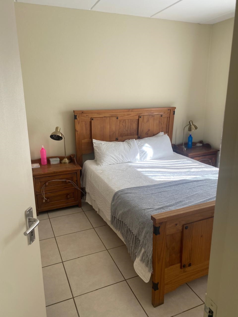 To Let 2 Bedroom Property for Rent in Brentwood Gauteng