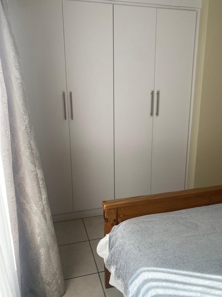To Let 2 Bedroom Property for Rent in Brentwood Gauteng