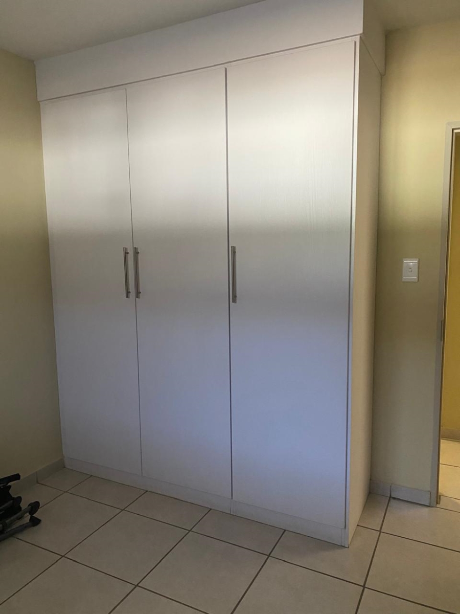 To Let 2 Bedroom Property for Rent in Brentwood Gauteng