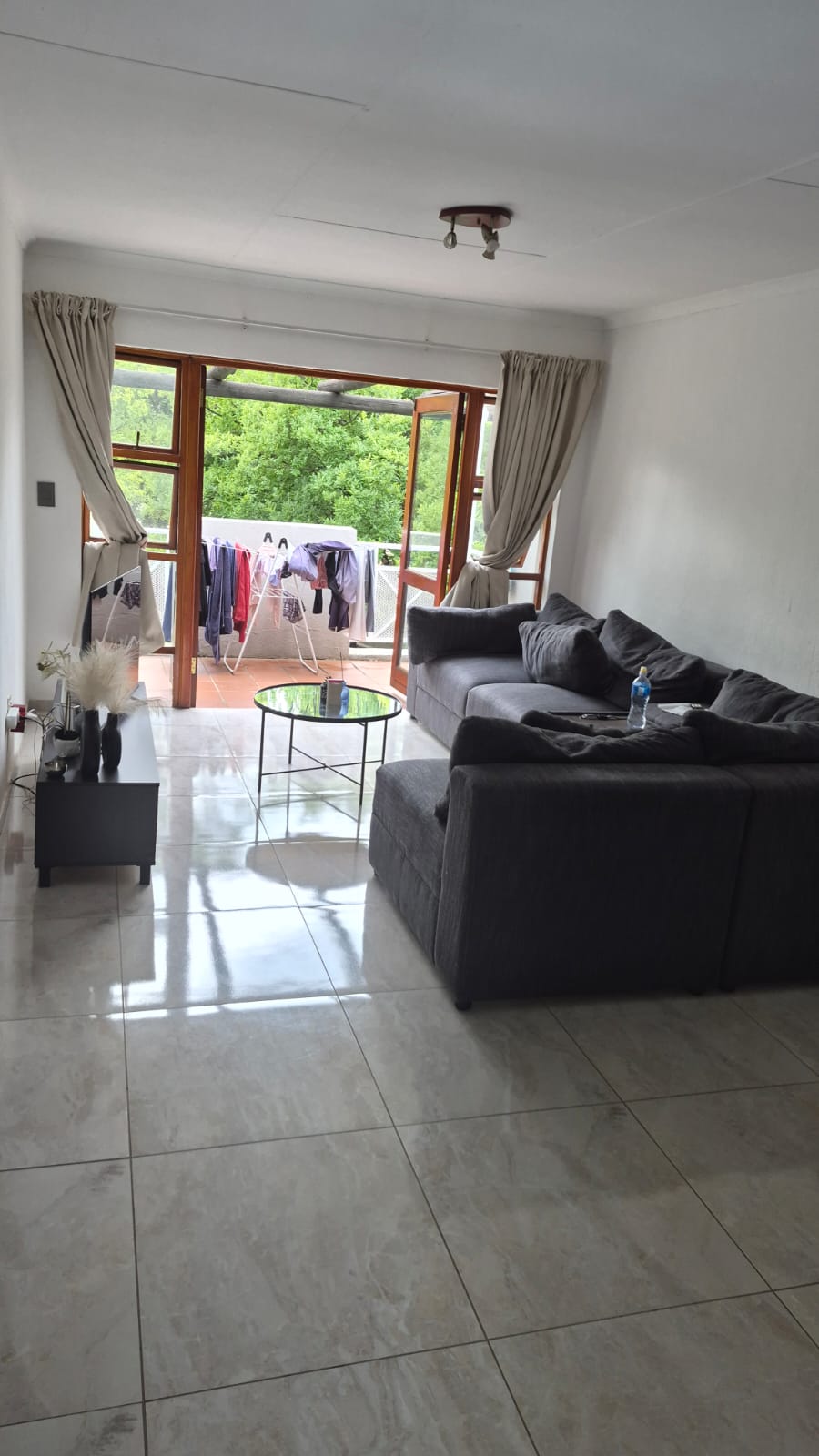 2 Bedroom Property for Sale in Lakefield Gauteng