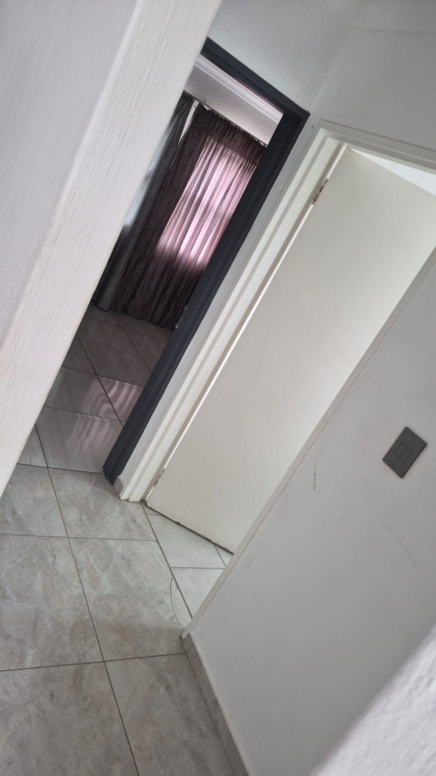 2 Bedroom Property for Sale in Lakefield Gauteng