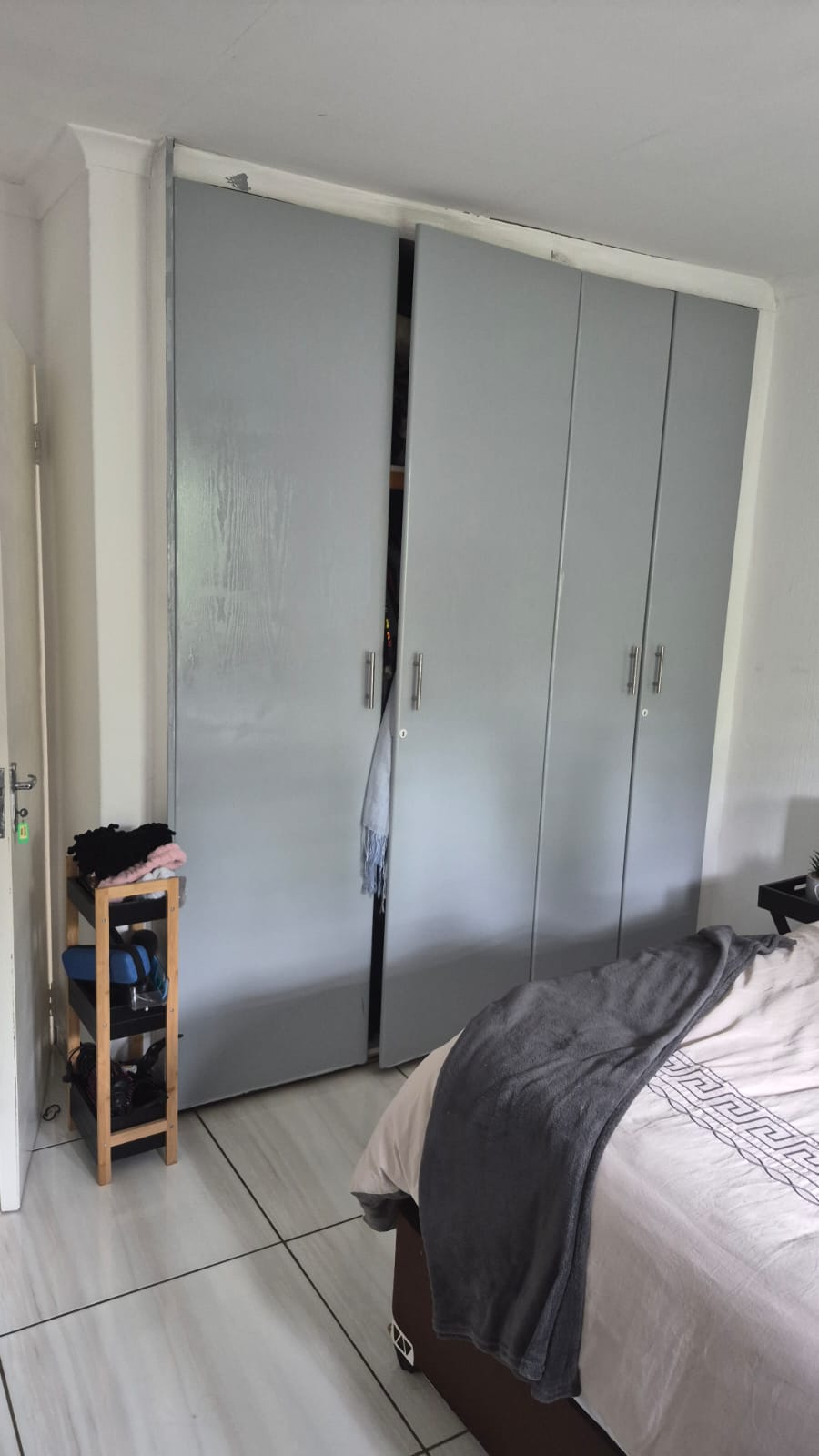 2 Bedroom Property for Sale in Lakefield Gauteng