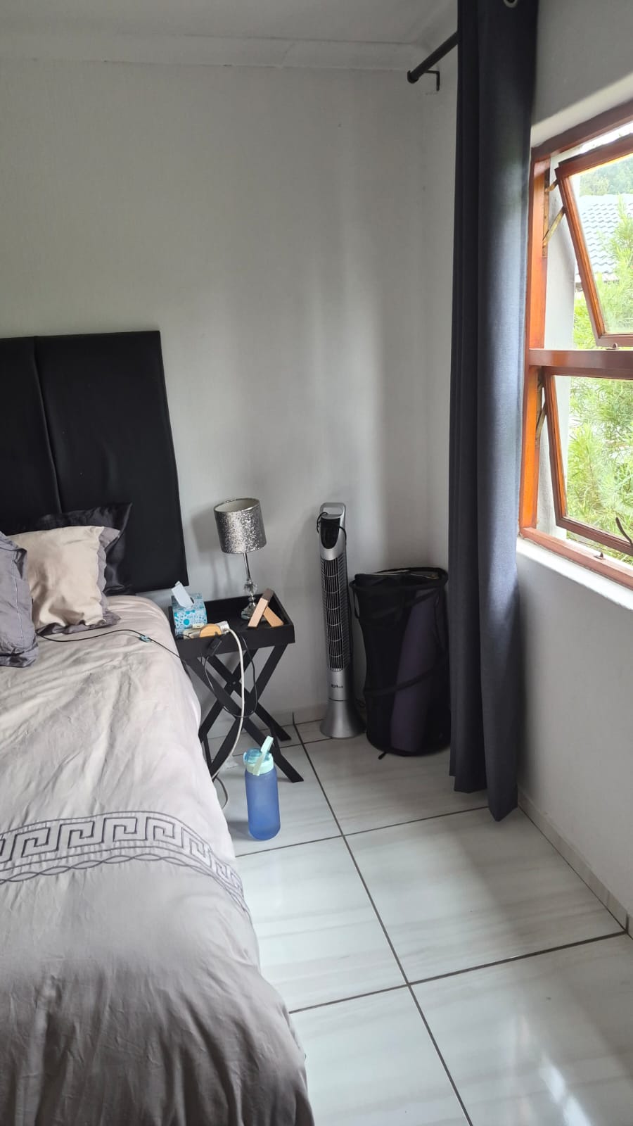 2 Bedroom Property for Sale in Lakefield Gauteng