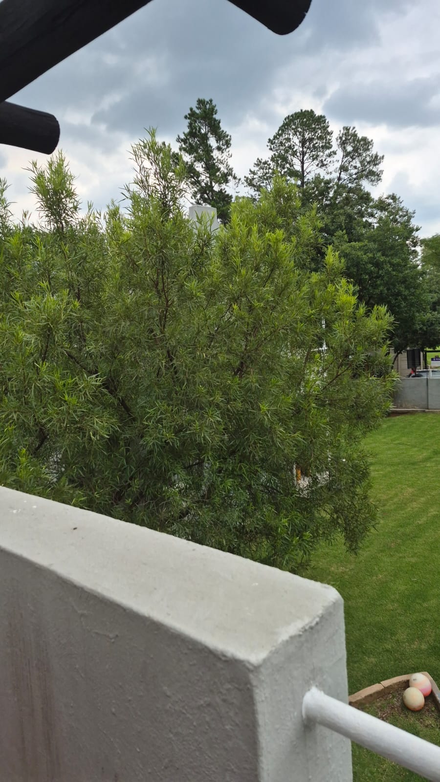 2 Bedroom Property for Sale in Lakefield Gauteng