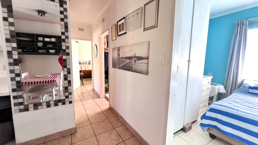 3 Bedroom Property for Sale in Crystal Park Gauteng