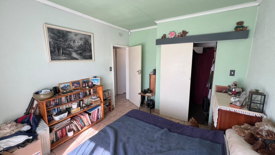 3 Bedroom Property for Sale in Crystal Park Gauteng