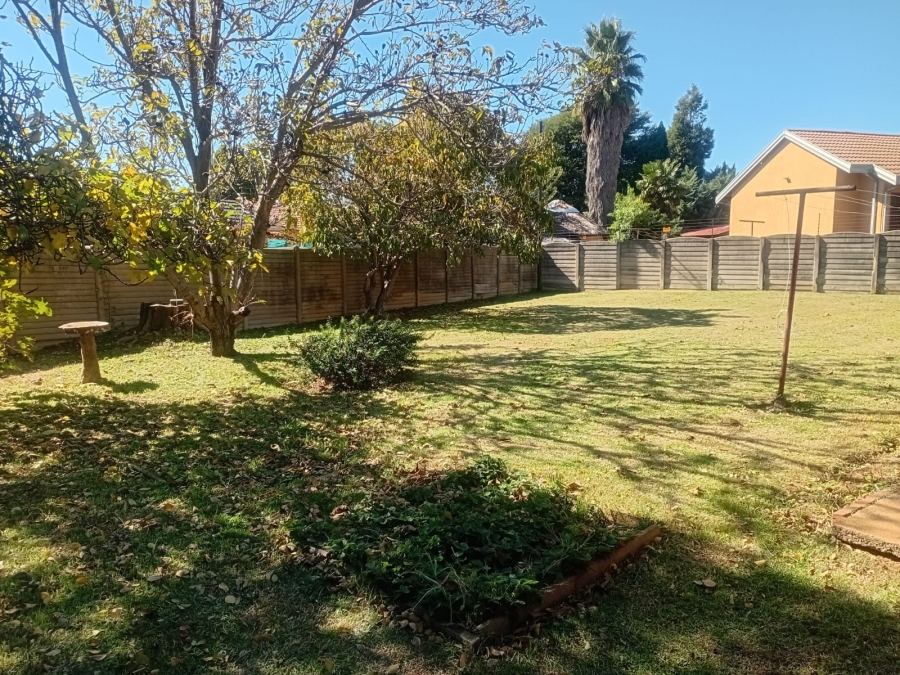 3 Bedroom Property for Sale in Crystal Park Gauteng