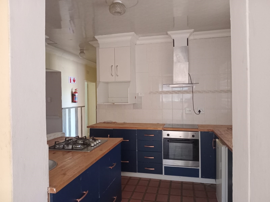 6 Bedroom Property for Sale in Brakpan Central Gauteng