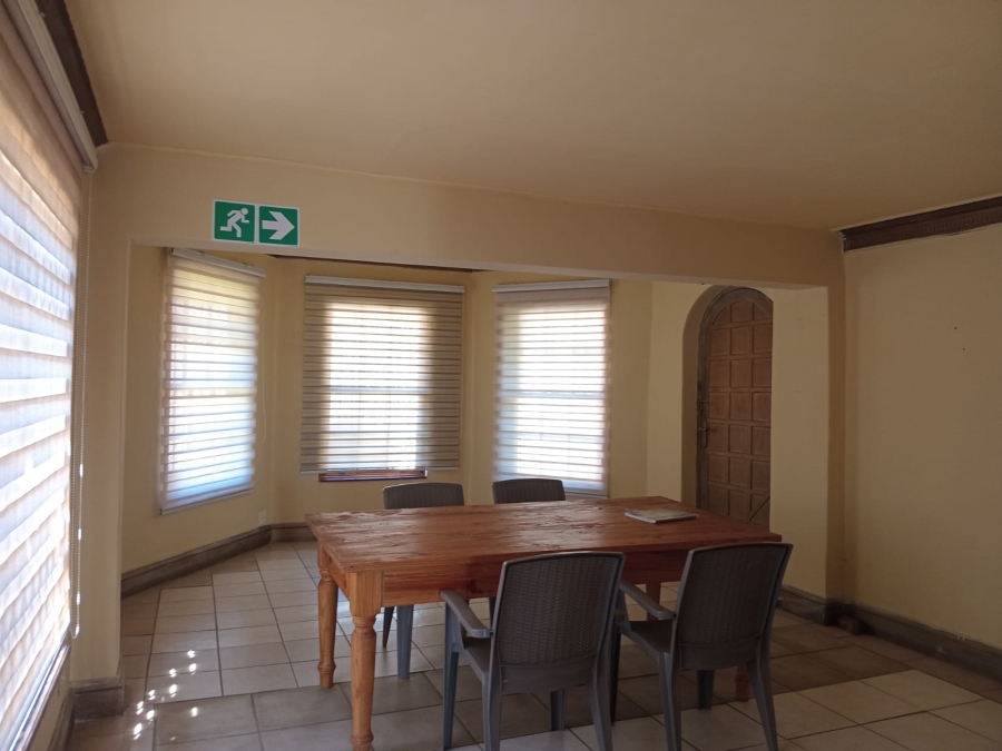 6 Bedroom Property for Sale in Brakpan Central Gauteng