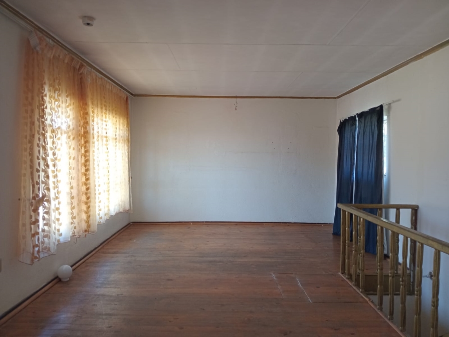 6 Bedroom Property for Sale in Brakpan Central Gauteng