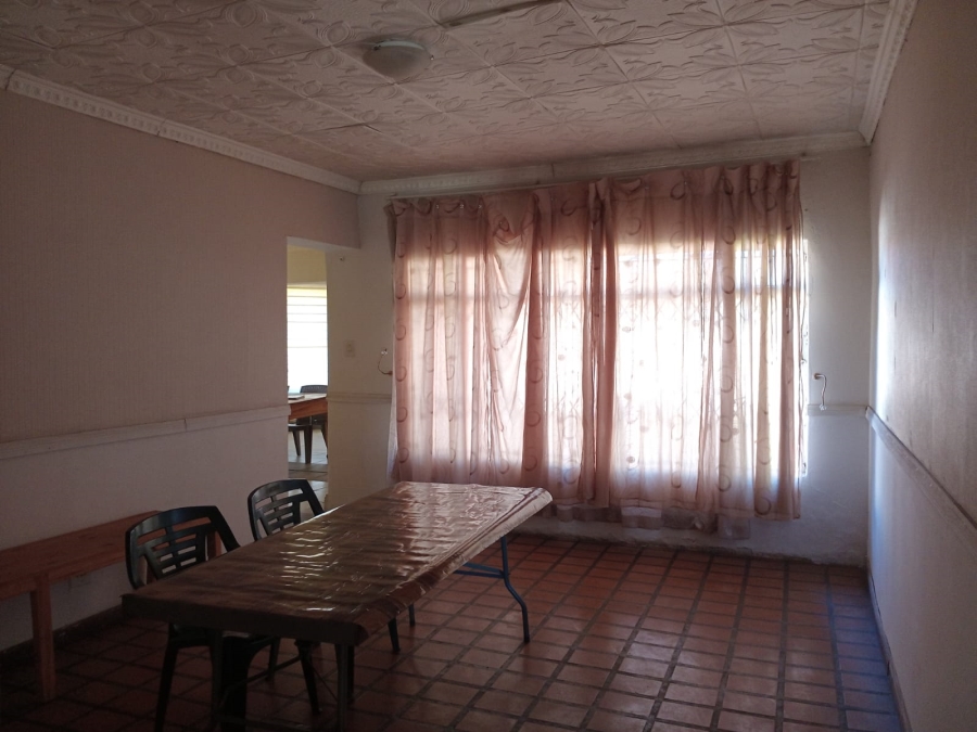 6 Bedroom Property for Sale in Brakpan Central Gauteng