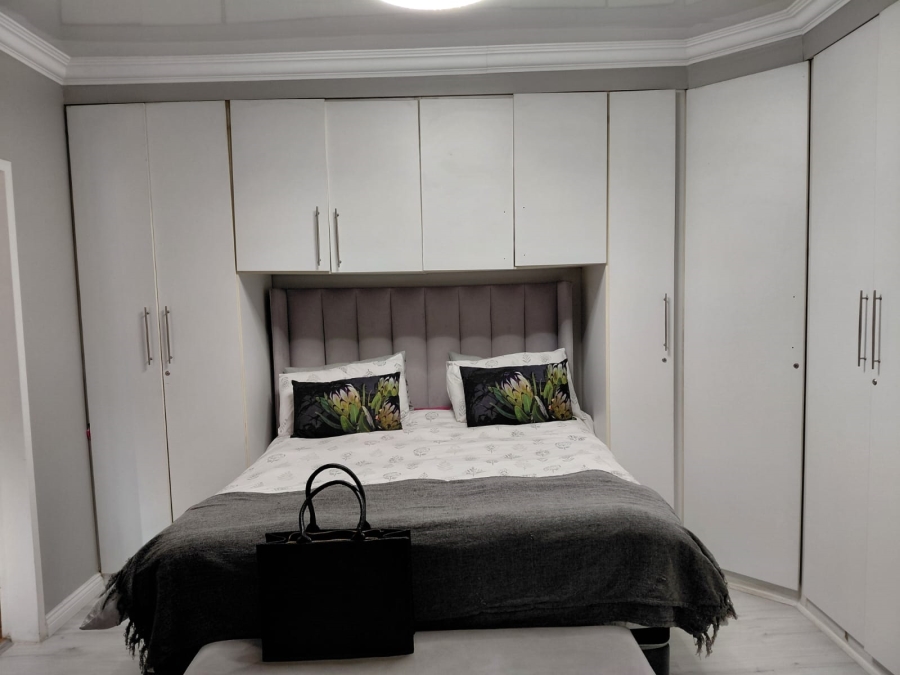 4 Bedroom Property for Sale in Benoni Central Gauteng