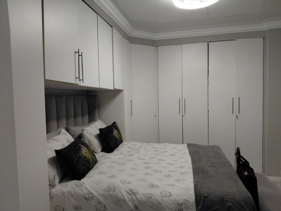 4 Bedroom Property for Sale in Benoni Central Gauteng