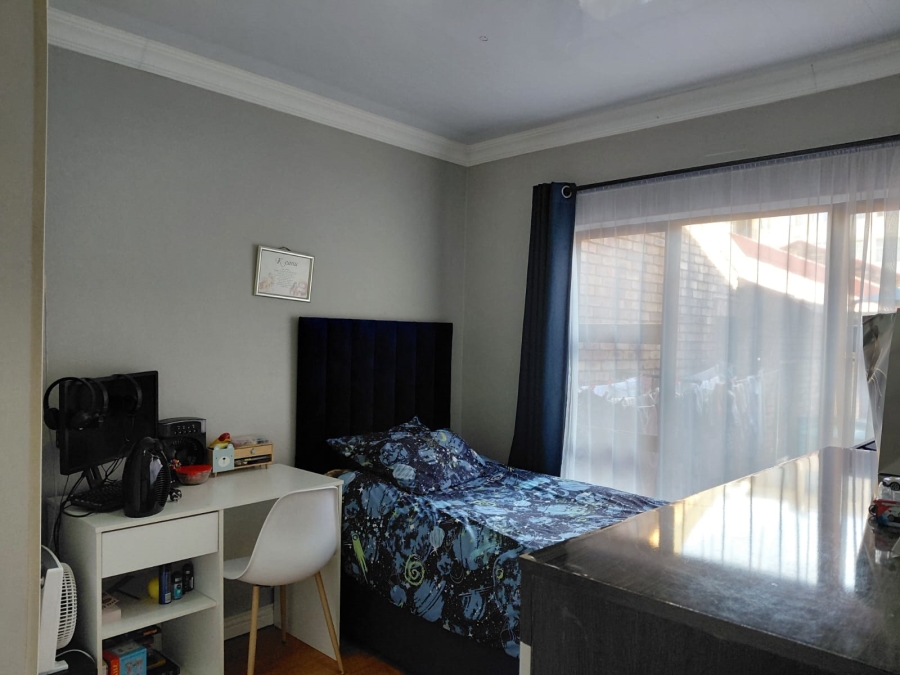 4 Bedroom Property for Sale in Benoni Central Gauteng