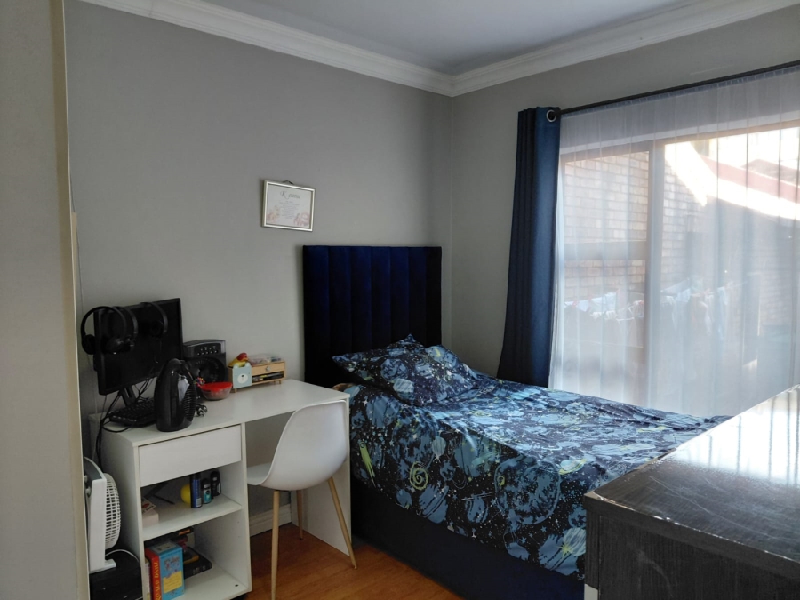 4 Bedroom Property for Sale in Benoni Central Gauteng