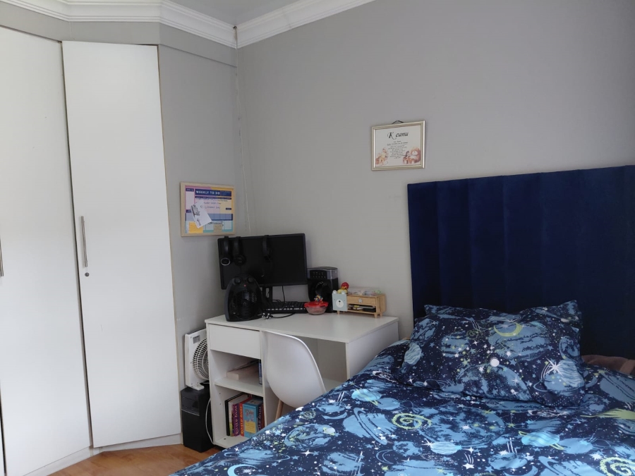 4 Bedroom Property for Sale in Benoni Central Gauteng