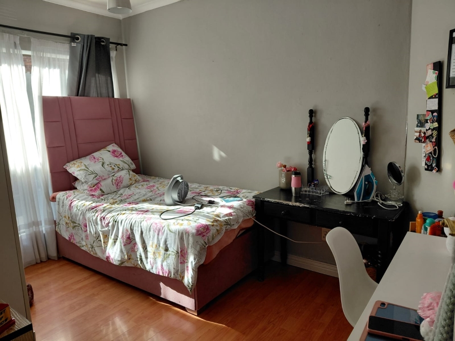 4 Bedroom Property for Sale in Benoni Central Gauteng