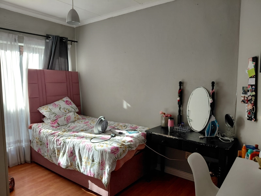 4 Bedroom Property for Sale in Benoni Central Gauteng