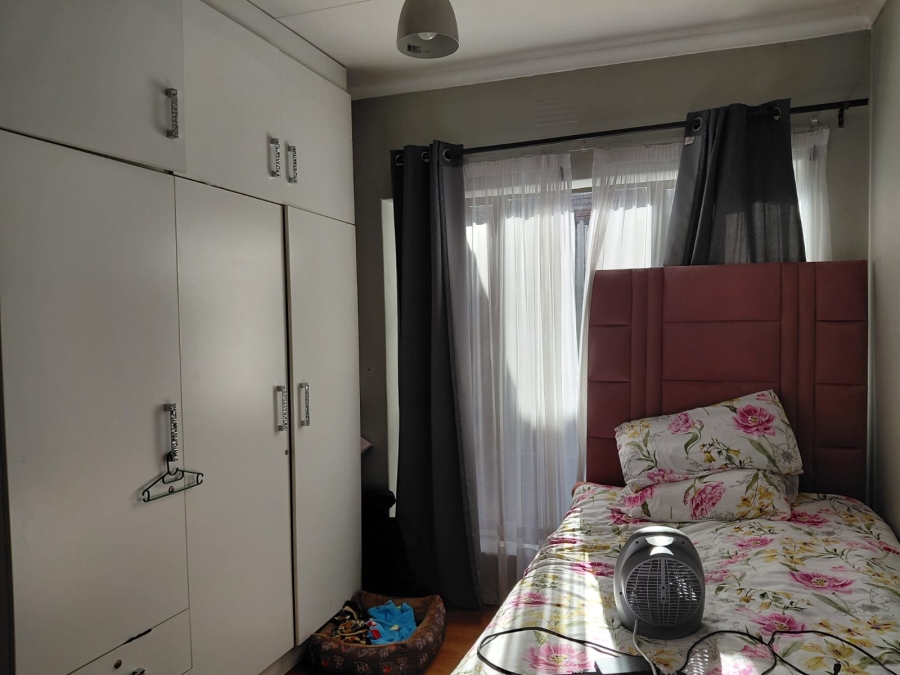 4 Bedroom Property for Sale in Benoni Central Gauteng
