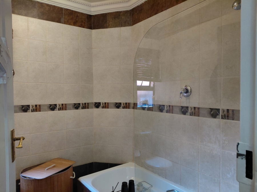 4 Bedroom Property for Sale in Benoni Central Gauteng