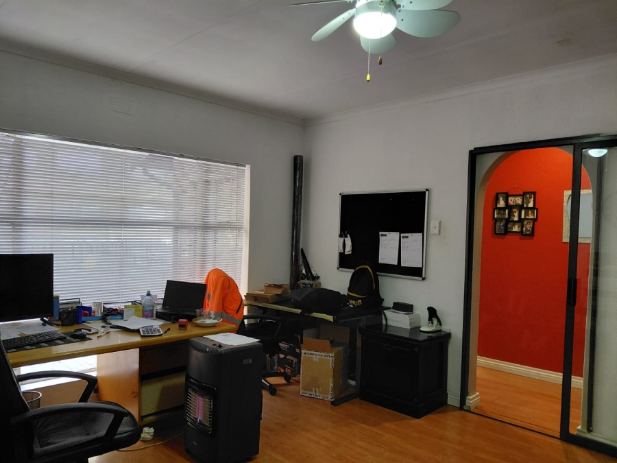 4 Bedroom Property for Sale in Benoni Central Gauteng