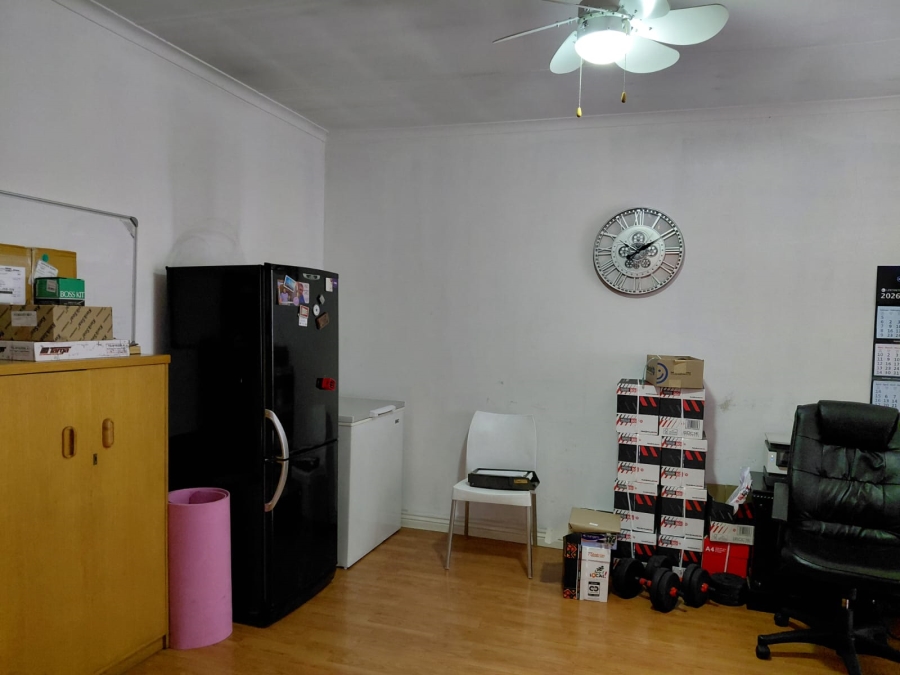 4 Bedroom Property for Sale in Benoni Central Gauteng
