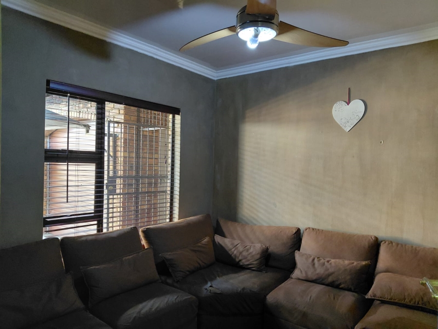 4 Bedroom Property for Sale in Benoni Central Gauteng