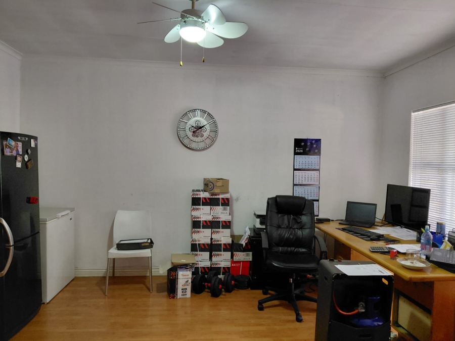 4 Bedroom Property for Sale in Benoni Central Gauteng