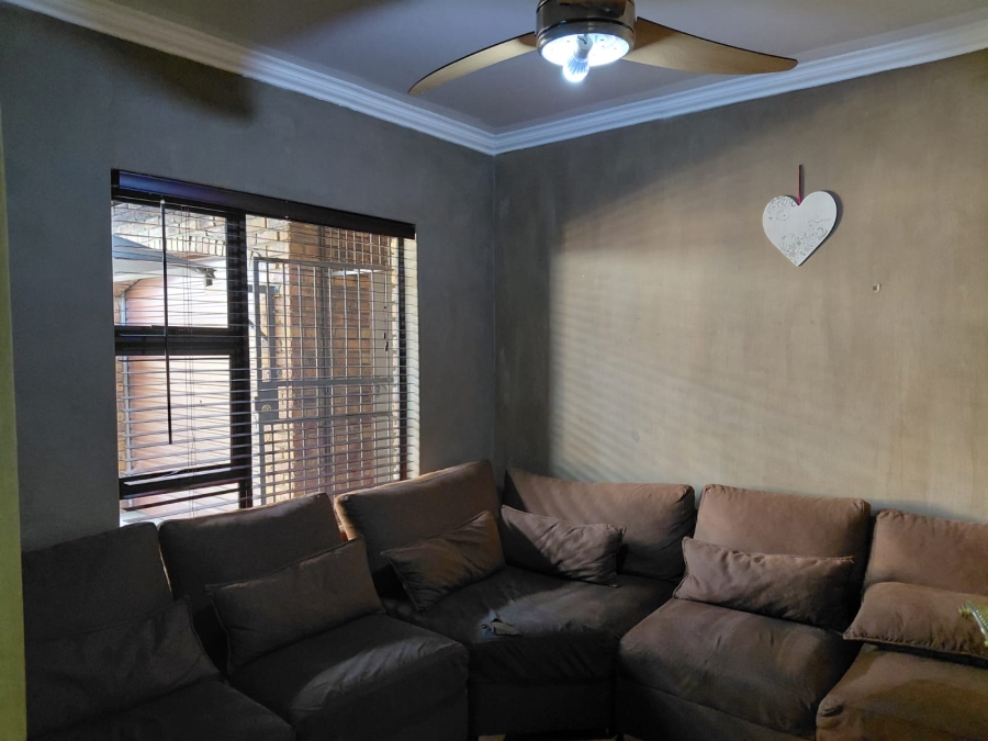 4 Bedroom Property for Sale in Benoni Central Gauteng