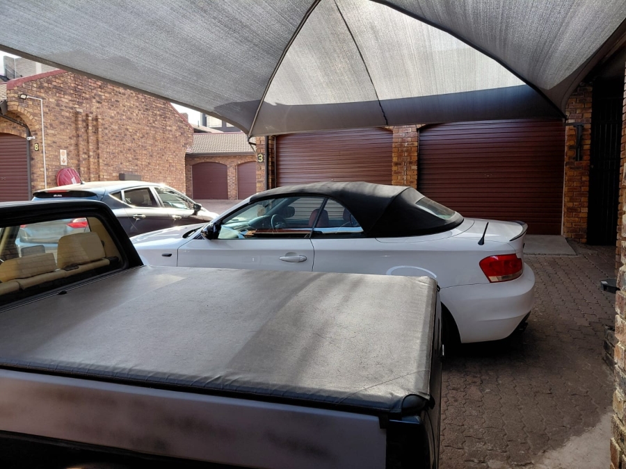 4 Bedroom Property for Sale in Benoni Central Gauteng
