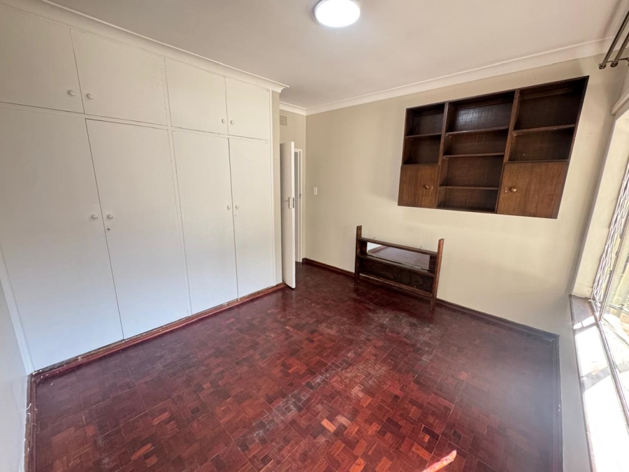 To Let 4 Bedroom Property for Rent in Waterkloof Ridge Gauteng