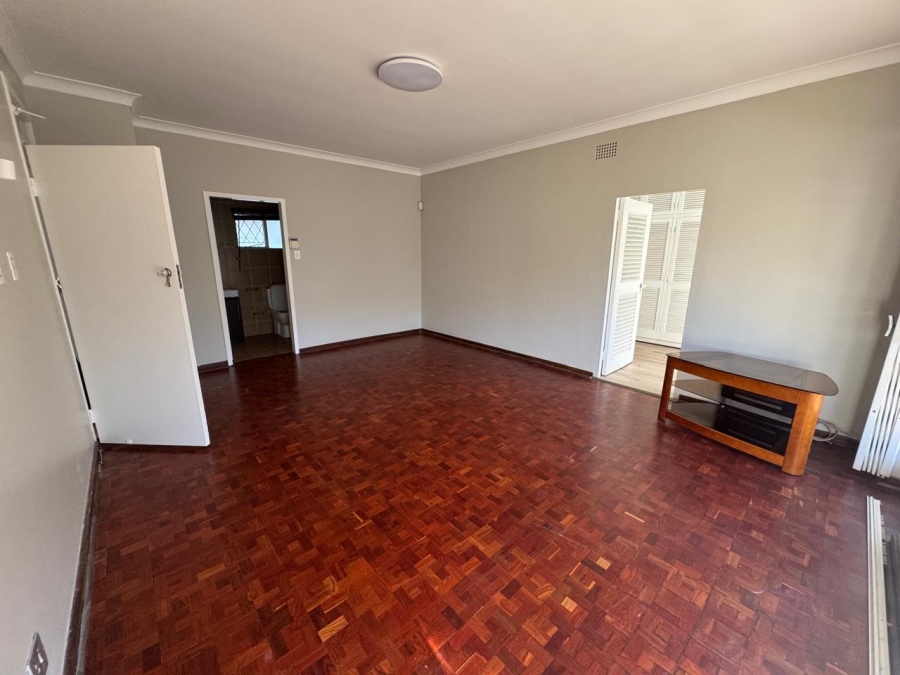 To Let 4 Bedroom Property for Rent in Waterkloof Ridge Gauteng