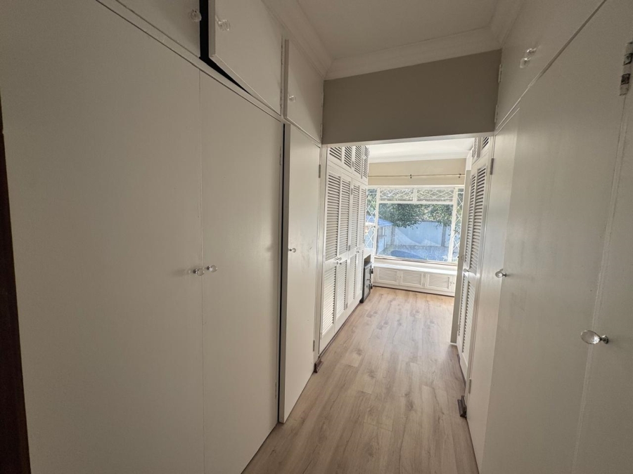 To Let 4 Bedroom Property for Rent in Waterkloof Ridge Gauteng