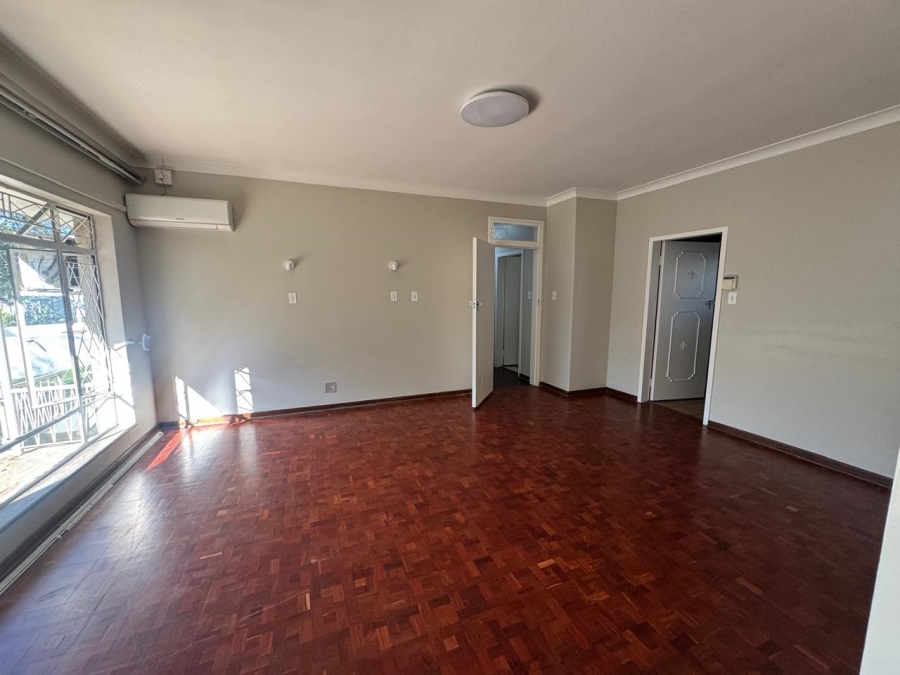 To Let 4 Bedroom Property for Rent in Waterkloof Ridge Gauteng