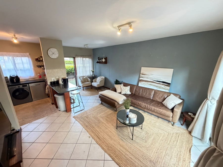 2 Bedroom Property for Sale in Country View Estate Gauteng
