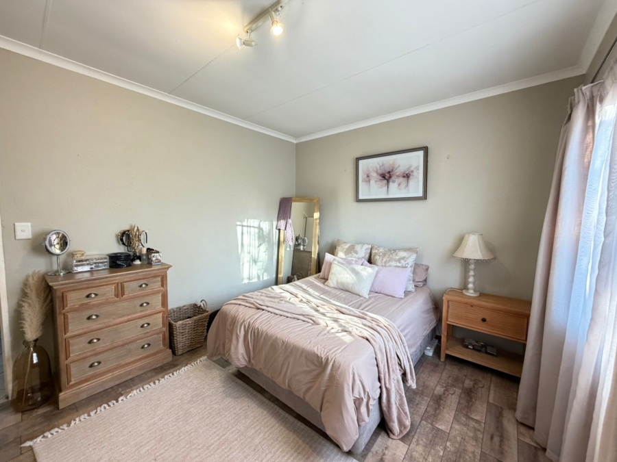 2 Bedroom Property for Sale in Country View Estate Gauteng