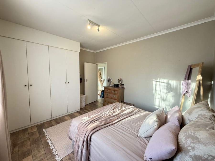 2 Bedroom Property for Sale in Country View Estate Gauteng