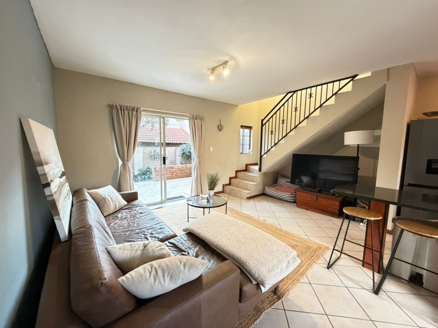 2 Bedroom Property for Sale in Country View Estate Gauteng