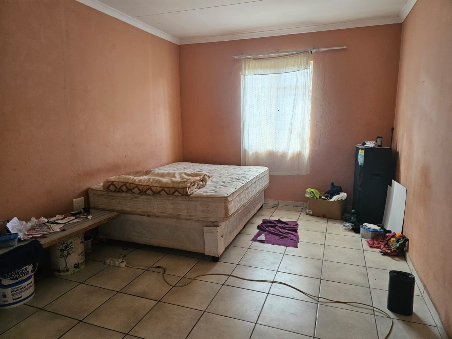 2 Bedroom Property for Sale in Vanderbijlpark CE 7 Gauteng