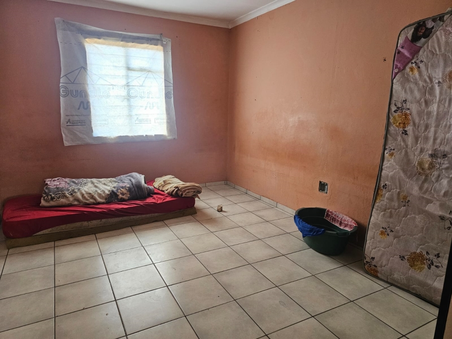 2 Bedroom Property for Sale in Vanderbijlpark CE 7 Gauteng