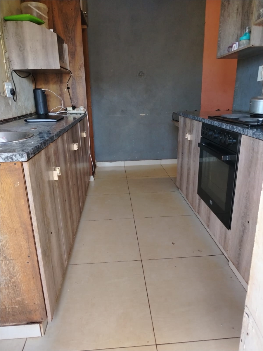 3 Bedroom Property for Sale in Vlakfontein Gauteng